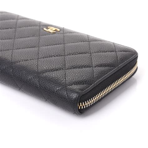 big chanel wallet|where to buy Chanel wallet.